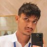 Dishant's profile picture