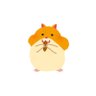 ✖️まろち .ᐟ.ᐟ 👻's profile picture