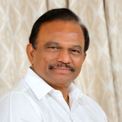 reddymagunta5's profile picture