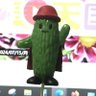 ナゴヤーマン【安慶名小学校】 profil fotoğrafı