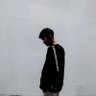 Janghyun 的头像