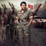 Nikcolas parthiban's profile picture