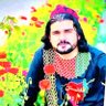 Profilbild von ګیله من وزیر
