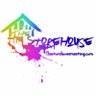 Profilbild von Storehouse Project