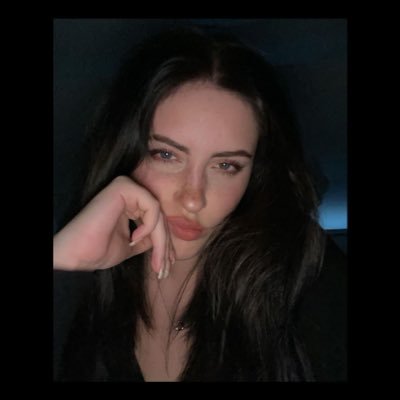 Suude's profile picture