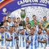 Inversora Argentina's profile picture