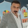 Profilbild von Ali Khalid