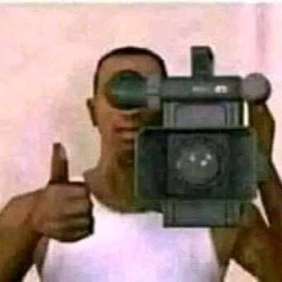 HUESTUDlOS's profile picture