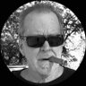 Mr. Mike's profile picture