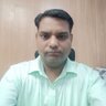 Фото профиля sushil Kumar Saroj