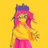 Фото профиля Sopple ♮