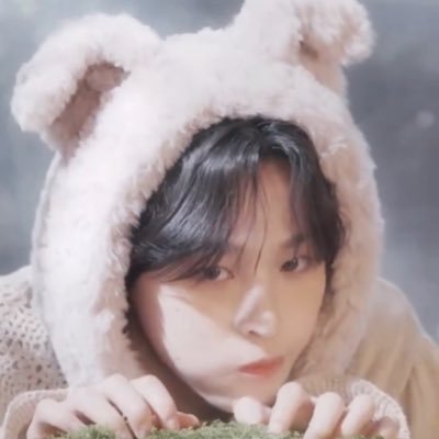 아랑's profile picture