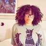 Raven's profile picture