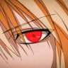 Anime Banta's profile picture