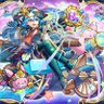 緑's profile picture