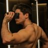 🦊 profil fotoğrafı