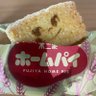 Фото профиля げんしん