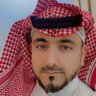 Mohammad F's profile picture