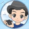 拓也 profil fotoğrafı