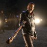 I AM NEGAN profil fotoğrafı