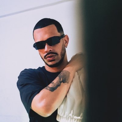 dropereall's profile picture