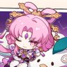 @koishi profil fotoğrafı
