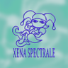 Profilbild von xena-spectrale