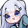 Profilbild von Namie 🐳