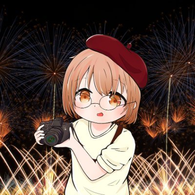 すなっぷ's profile picture