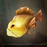 Devilfish 的头像