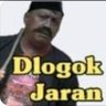 Tengkyu 的头像