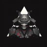 Profilbild von NinjaBob