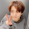 Profilbild von remi___