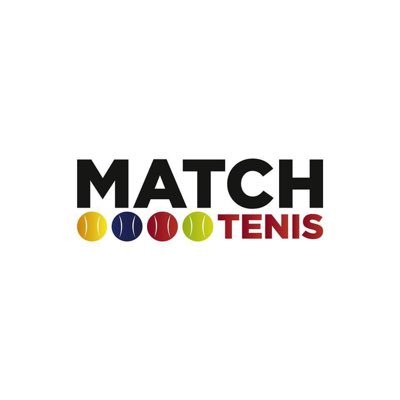 MatchTenis's profile picture