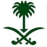 عبدالله المشعان's profile picture