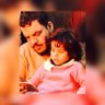 ابوفارس's profile picture