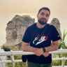 Hassan rhayem profil fotoğrafı