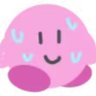 疯狂饭桶师funcraftphantoms's profile picture