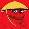 PeiPei's profile picture