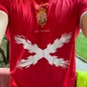 bjsevillano 的头像