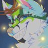 Profilbild von misty