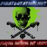 ACiDRAiN97's profile picture