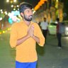 Фото профиля हर्षित पांडेय 'हर्ष'