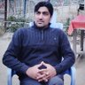 Sayed Matiullah Shah's profile picture