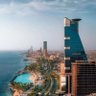 Фото профиля Mishaal_ALSayed
