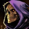 Azeramath's profile picture