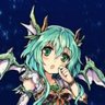 Фото профиля わいばん