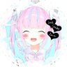 ななし_永遠のあくあクルー profil fotoğrafı