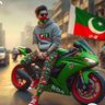 Majid hussain..iPiān🪗 profil fotoğrafı