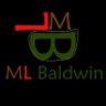 ML Baldwin profil fotoğrafı